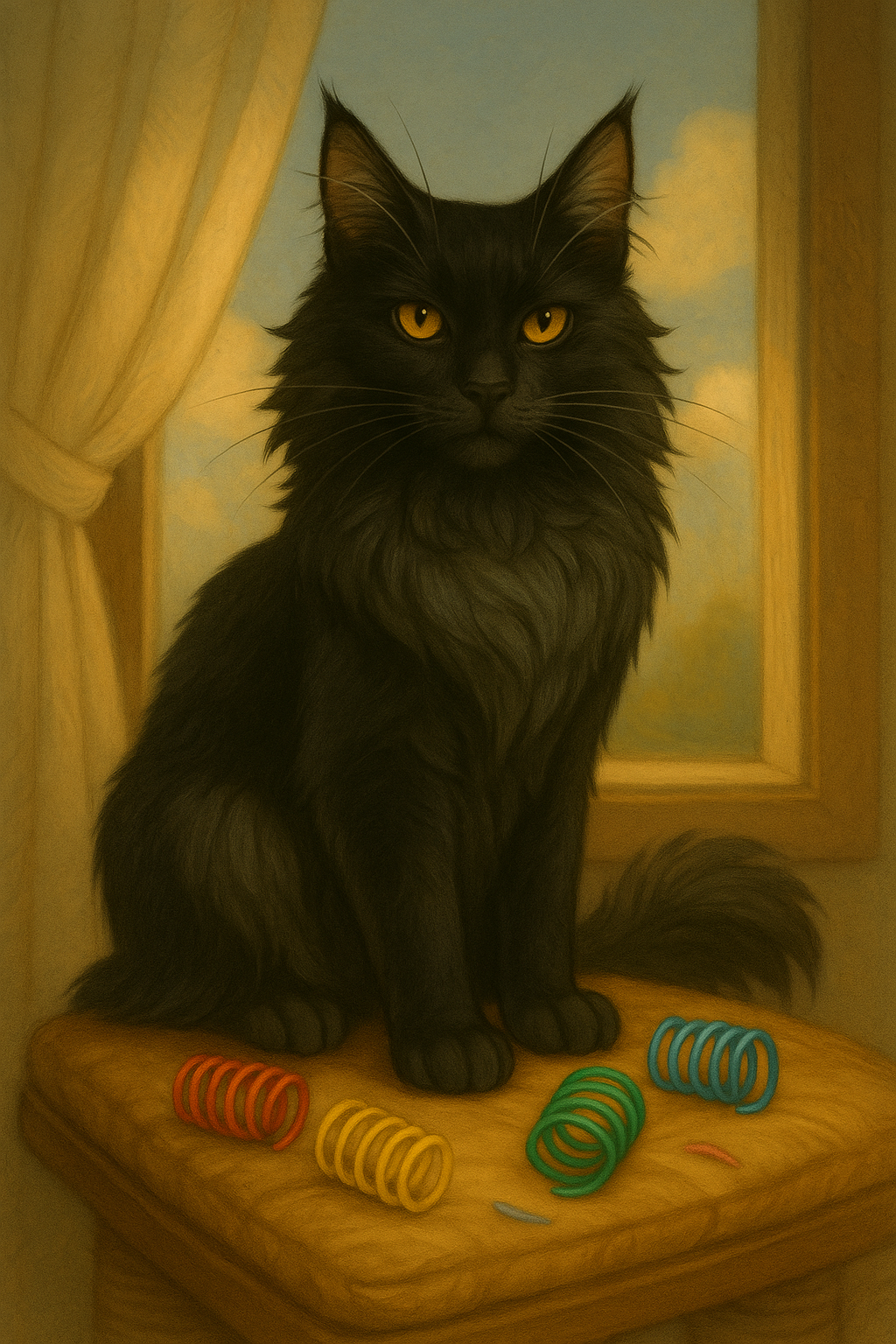 MinorArcana_QueenOfSwords