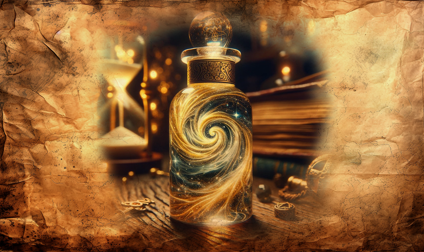 chrono-weavers_tonic