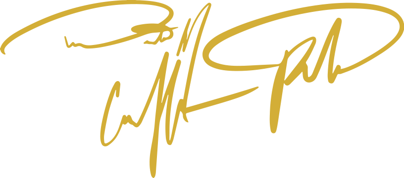 Wendi Coffman-Porter Signature