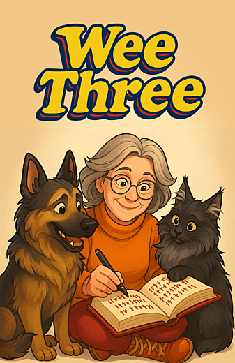 Title Image