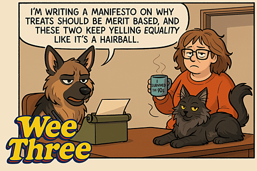 WeeThree_01