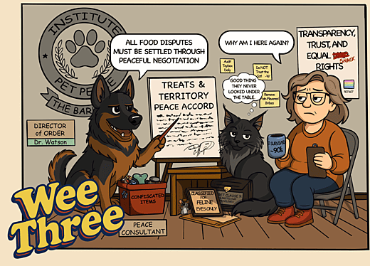 WeeThree_03