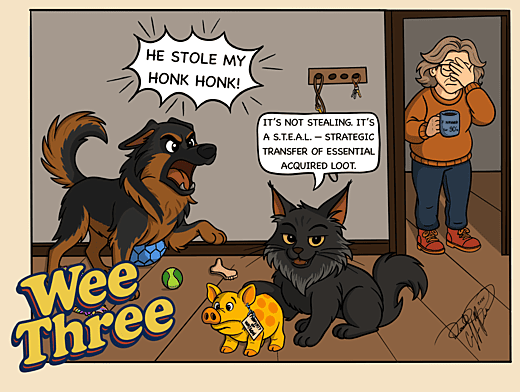 WeeThree_04