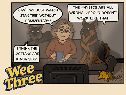 WeeThree_05
