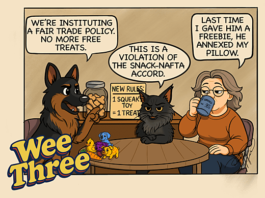 WeeThree_06